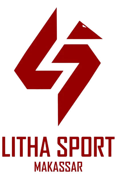 LITHA SPORT