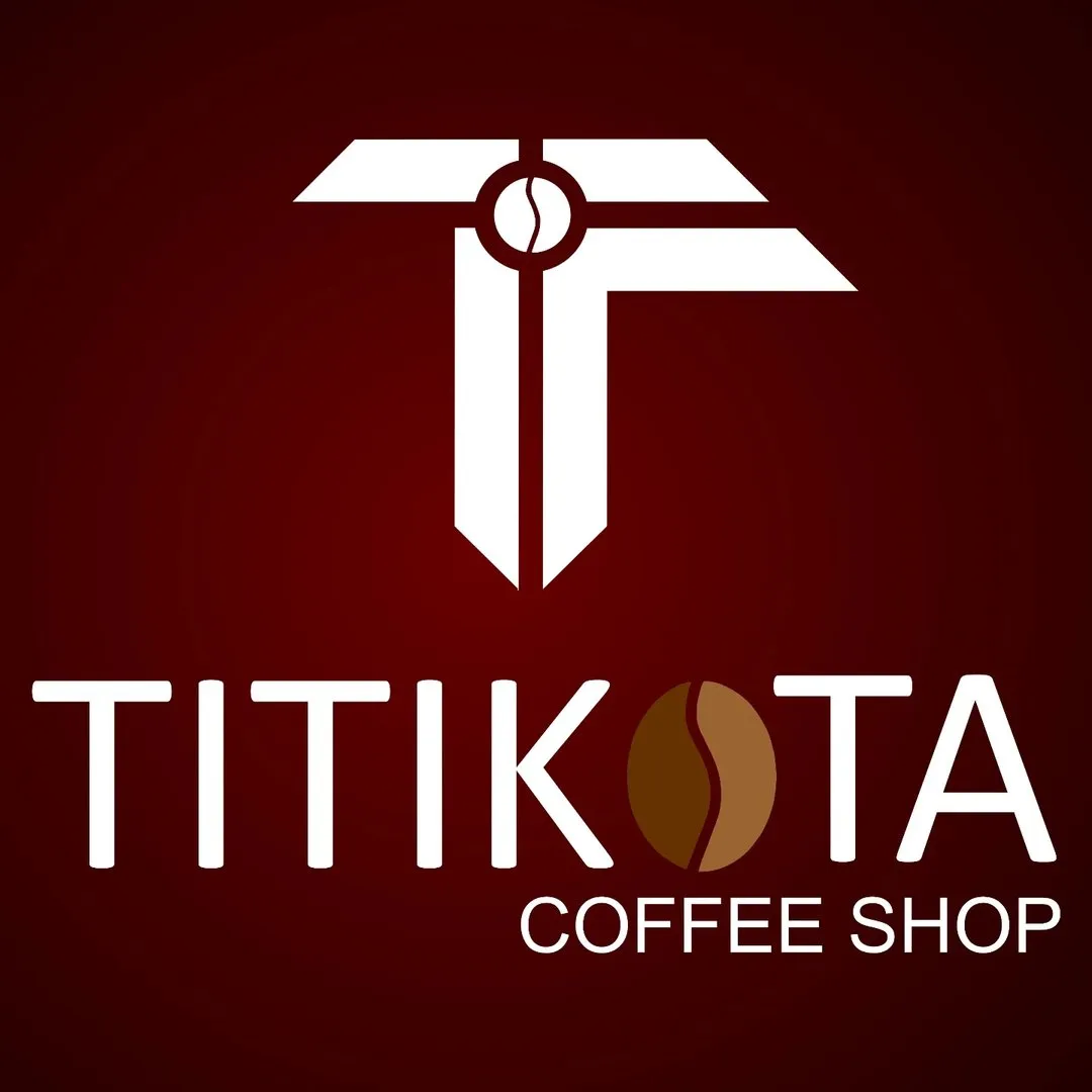 TITIK KOTA