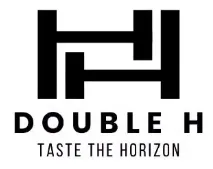 DOUBLE H